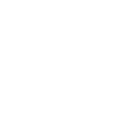 Gruppo AQ - logo AUDITING bianco