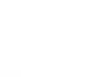 audit-quality-logo-bianco