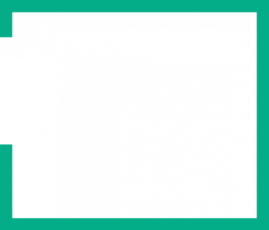 shape2.png shape2.png