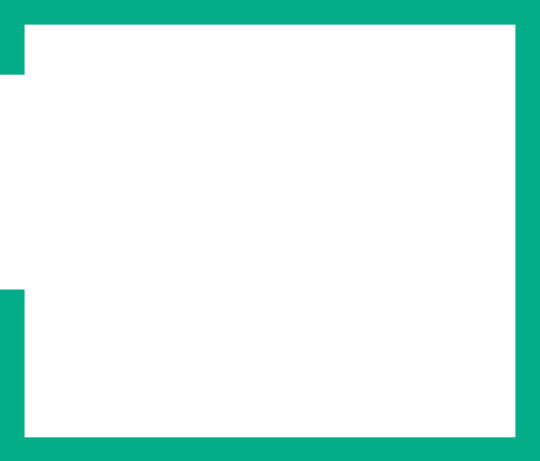 shape2.png shape2.png